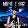 Krent Gangsta - EP