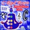 C - Red Root Muladhara Chakra Water Sound - Water Meditation Music lyrics