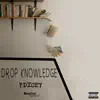 Stream & download Drop Knowledge - Single