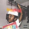 Dopamine (feat. Cozz) - Bas lyrics