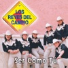Los Reyes del Camino - Se Fue