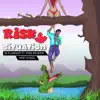 Risky Situation (feat. Ykee Bender & Yung L) - Single album lyrics, reviews, download