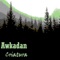 Nativo - Awkadan lyrics