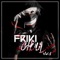 Five Nights at Freddy's 4 Rap - Jay-F lyrics