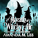 Amanda M. Lee - A Breath of Witchy Air: A Wicked Witches of the Midwest Mystery (Unabridged)