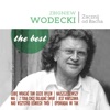 The Best: Zacznij od Bacha, 2016