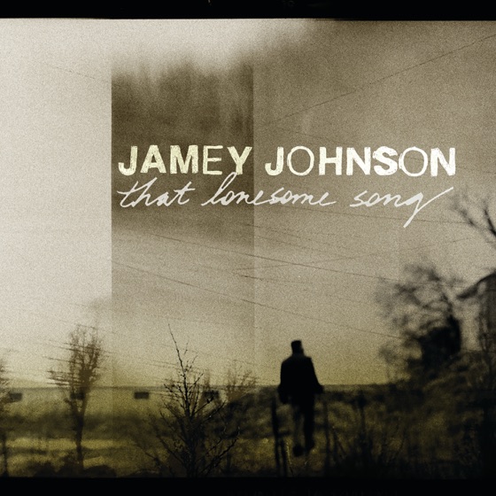 Cover artwork for Dreaming My Dreams With You