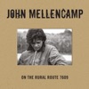 JOHN MELLENCAMP
