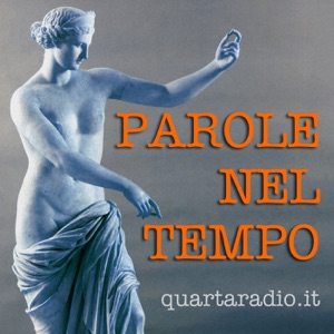 Se una notte, storie dalle Storie di Erodoto. Quarta puntata