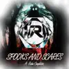 Spooks and Scares - A Radon Compilation - Single album lyrics, reviews, download