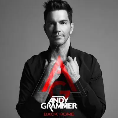 Back Home - Single - Andy Grammer