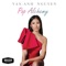 We Don't Talk Anymore - Van-Anh Nguyen lyrics