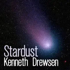 Stardust (feat. Niels-Henning Ørsted Pedersen, Ed Thigpen & Richard Boone) by Kenneth Drewsen album reviews, ratings, credits