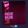Vincent Malone - Eurovision
