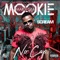 Soldier (feat. Gaten) - Mookie Mardi Gra lyrics