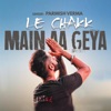 Le Chakk Main Aa Gya - Single
