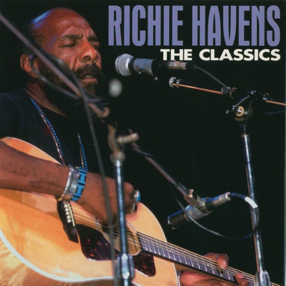 Cover artwork for She's Leaving Home