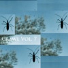 Crawl Freestyle Hour, Vol. 7 - Single