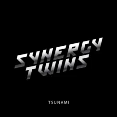 Tsunami - Single by Synergy Twins album reviews, ratings, credits