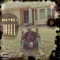 Burning Bridges, Pt. 2 - Bam Keith lyrics