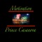 Motivation - Prince Casanova lyrics