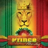 Prince Marley - Radikal