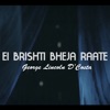 Ei Brishti Bheja Raate - Single