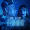 Perdido (feat. Sole & Ricky) - Single