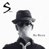 No More - EP