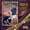 Payday (feat. $tupid Young) - Yuhao Wu lyrics