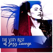 The Very Best of Jazz Lounge artwork