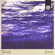 Silience - Toonorth