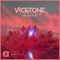 Fences (feat. Matt Wertz) - Vicetone lyrics
