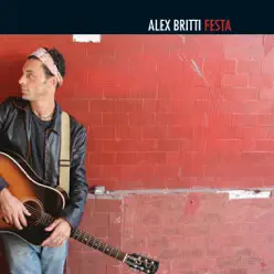 Festa (New Sanremo Version 2006) - Alex Britti