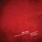 Joe Locke - For Jesse Mountain