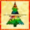 Have Yourself a Merry Little Christmas - Matt Johnson lyrics