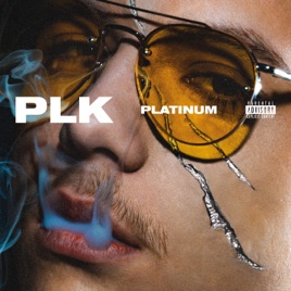 album plk platinum