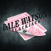 Dale Watson - I Lie When I Drink