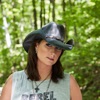 Terri Clark