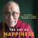 The Dalai Lama, Howard C. Cutler, Dalai Lama & Howard Cutler - The Art of Happiness