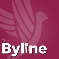 The Byline – Loyola Phoenix podcast