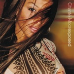 Chanté Moore - Straight Up