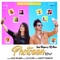 Photoaan (feat. DJ Flow) - Jass Bajwa lyrics
