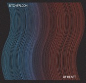 Bitch Falcon - EP