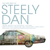 Steely Dan - Dirty Work