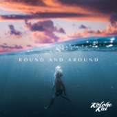 ℗ 2018 R K D Inc.