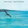Crystal Silence by Chick Corea iTunes Track 1