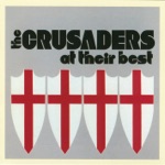 The Jazz Crusaders - Way Back Home