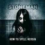 Save Me The Last Waltz