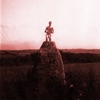 Love What Survives Remixes, Pt. 1 - Single